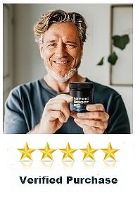 Nitric Boost Customer Reviews