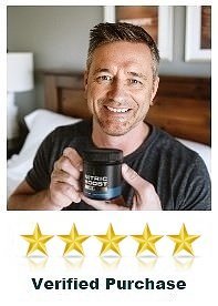 Nitric Boost Customer Reviews